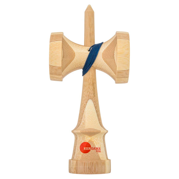 Kendama-USA-Kaizen-Luna-Shape-