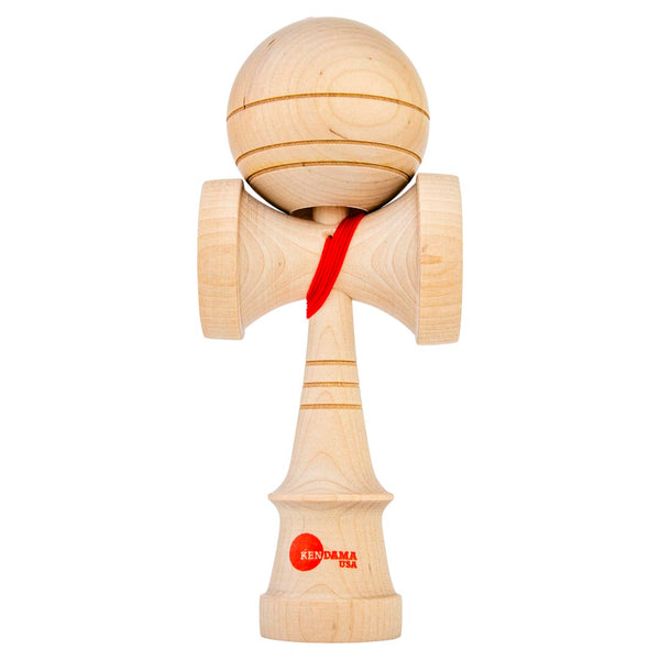 keima Rhiwa Quality lock - for Rimbox toolbox - key no. 9450 (3002167