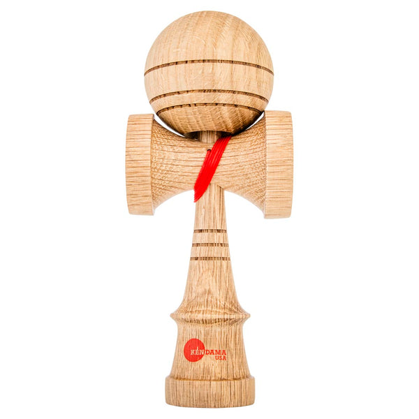 Kendama-USA-Kaizen-Natty-Jet-