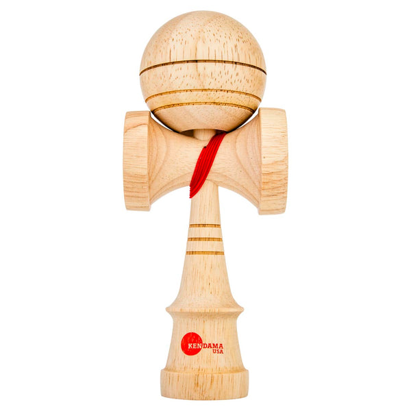 Kendama-USA-Kaizen-Natty-Jet-
