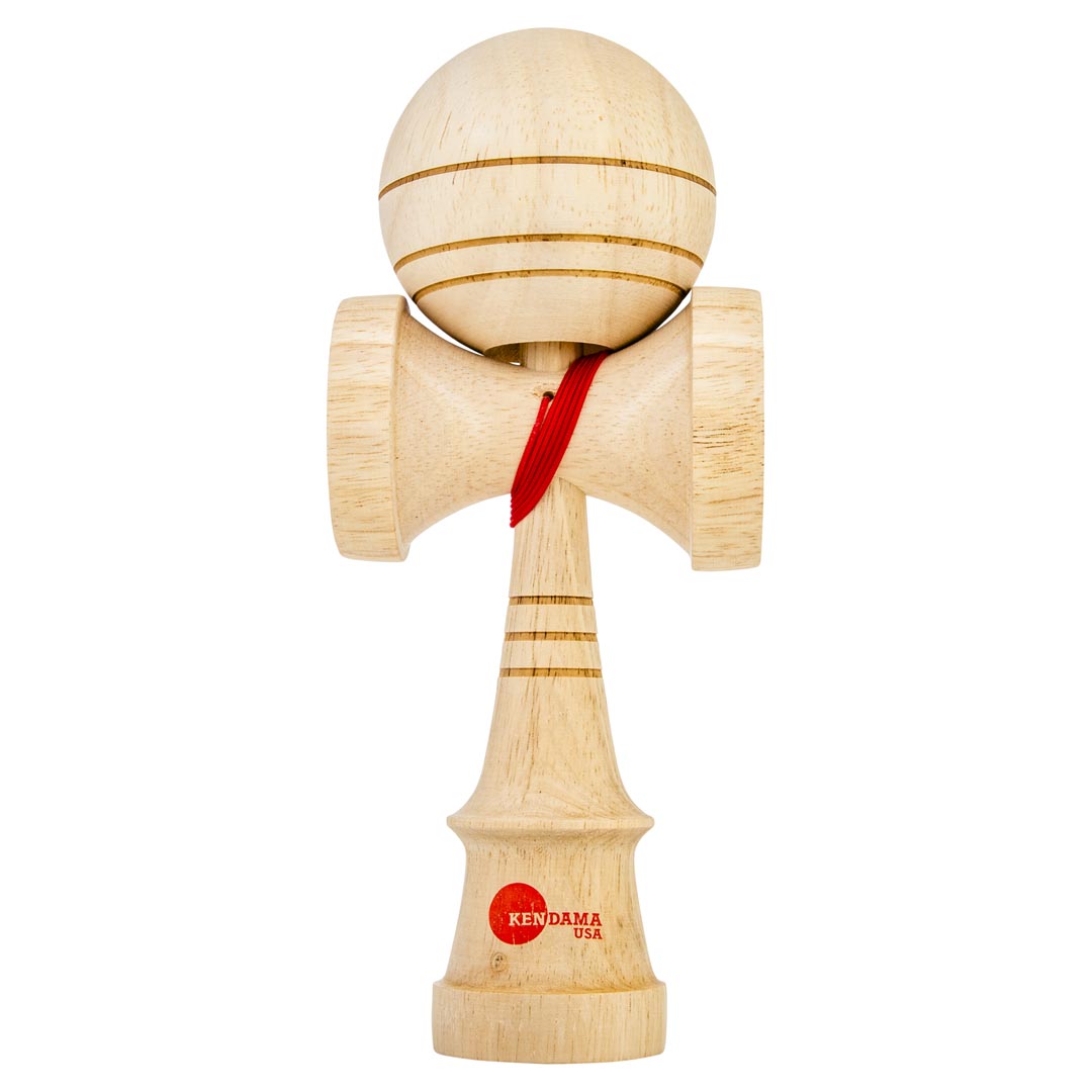 Keldama Kendama カイゼン: ケンダマ アメリカ – けん玉入門①大皿ジャンプ – AGXSS