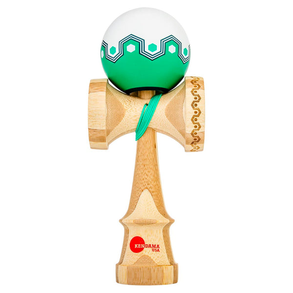 Kendama-USA-Kaizen-Origami-Jet