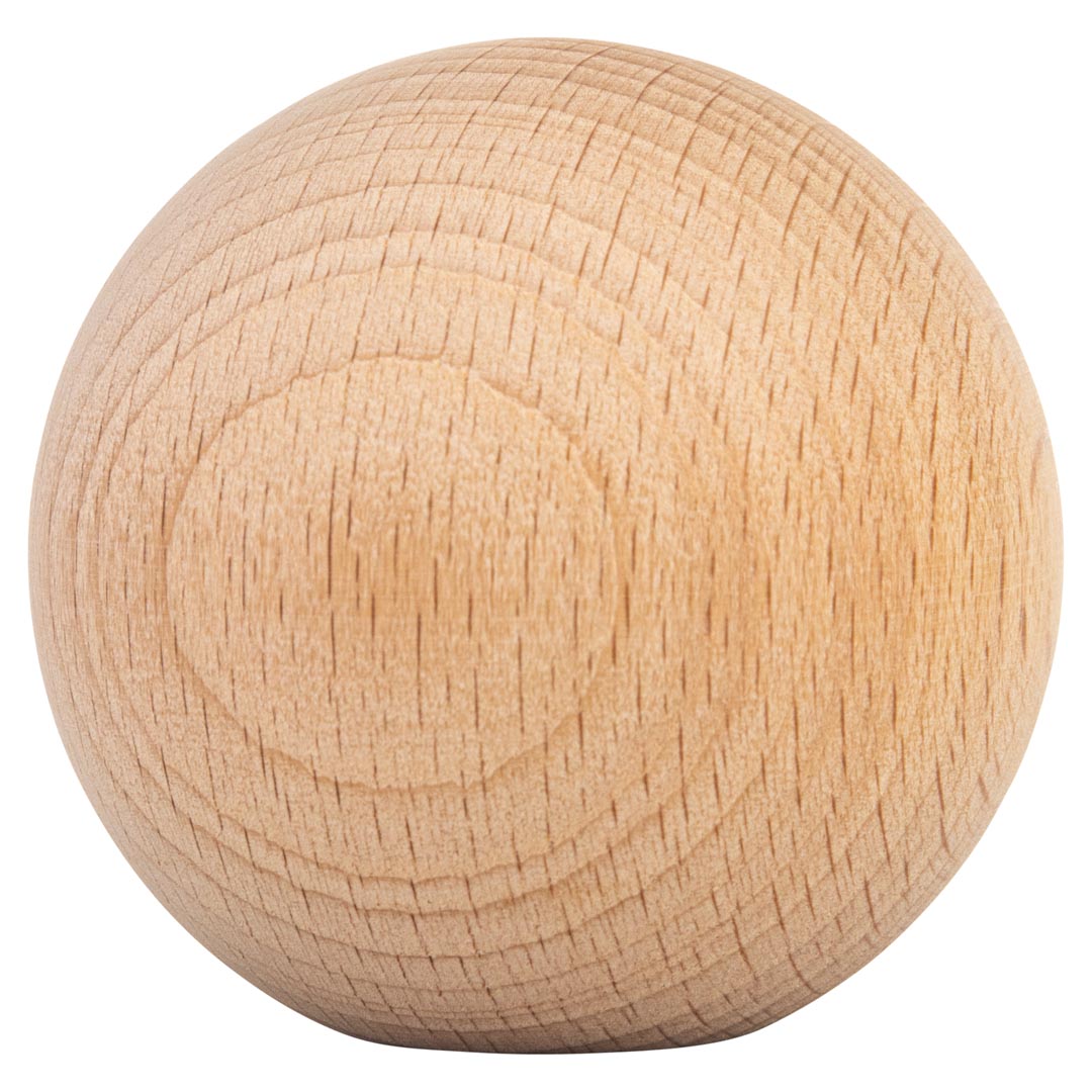Tama Only - Kaizen - Beech – Kendama USA