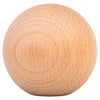 Tama Only - Kaizen - Beech w Crush Bevel