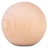 Tama Only - Kaizen - Maple w Crush Bevel