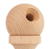 Tama Only - Kaizen - Beech w Crush Bevel