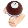 Kaizen - Tribe Mod - Jet Shape - Timber