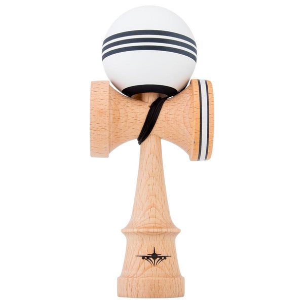 Kendama Drawstring Bag - Triple Pack – Kendama USA