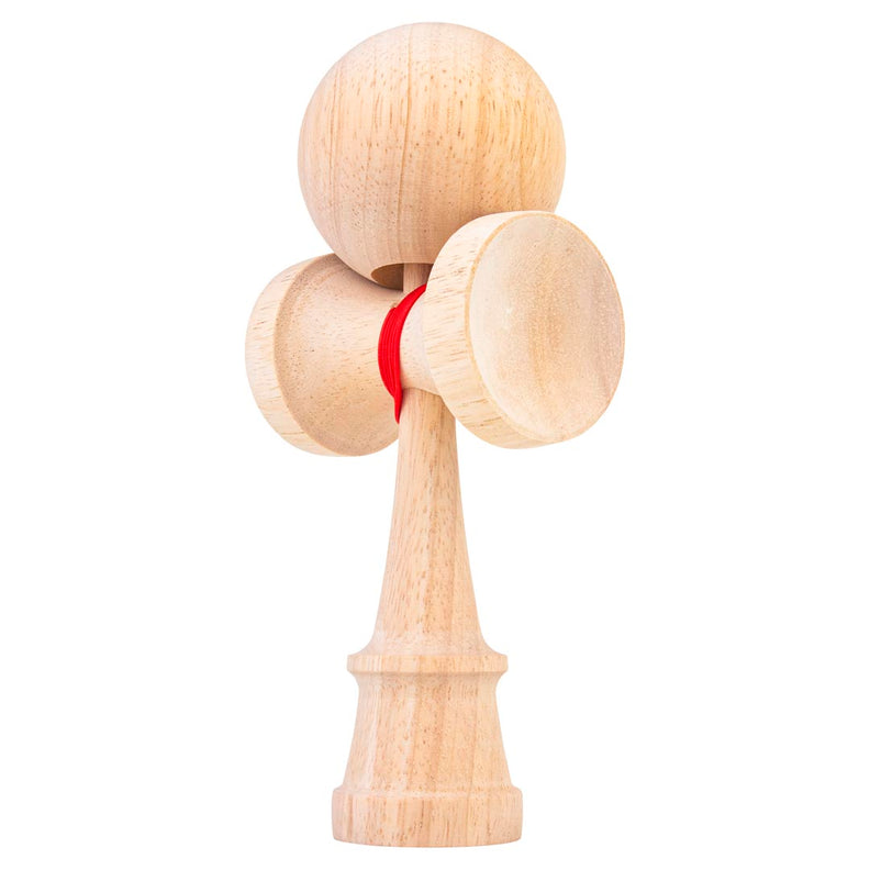 Kendama-USA-Kaizen_Natty-