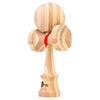 Kaizen Natural - Fusion Shape Complete - Bamboo