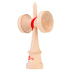 Premium Ken Only - Kaizen - Luna Shape - Maple