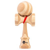 Kaizen Natural - Nexus Shape Complete - Bamboo