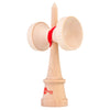 Premium Ken Only - Kaizen - Nexus Shape - Maple