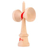 Premium Ken Only - Kaizen - Fusion Shape - Maple