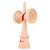 Premium Ken Only - Kaizen - Jet Shape - Maple