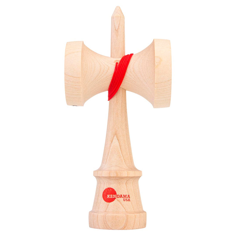 Saga Shaped Kendamas – Kendama USA