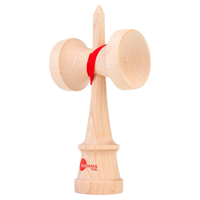 Saga Shaped Kendamas – Kendama USA