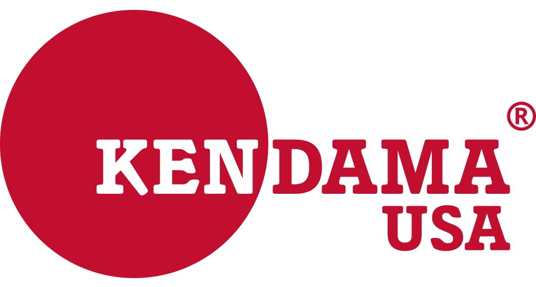 kendama - Wiktionary, the free dictionary