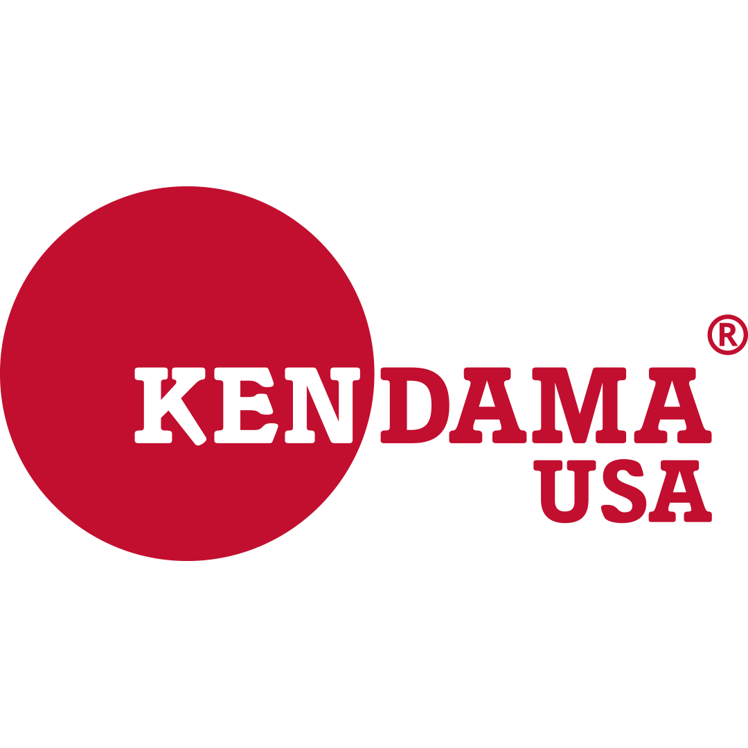 Kendama Mystery box ''L