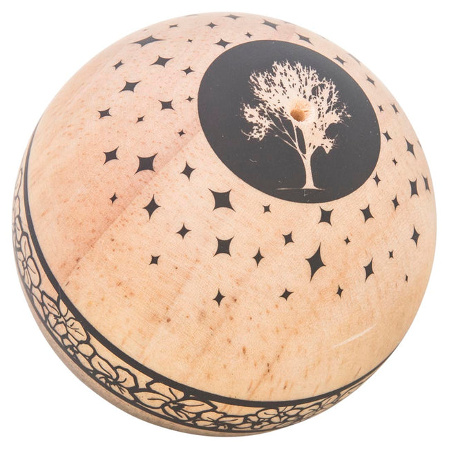 Pro Model - Joe Nelson - Special Edition 10 Year - Tama Only