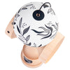 Nic Stodd Pro Model - B&W Edition - Fusion Shape - #STODDMOD