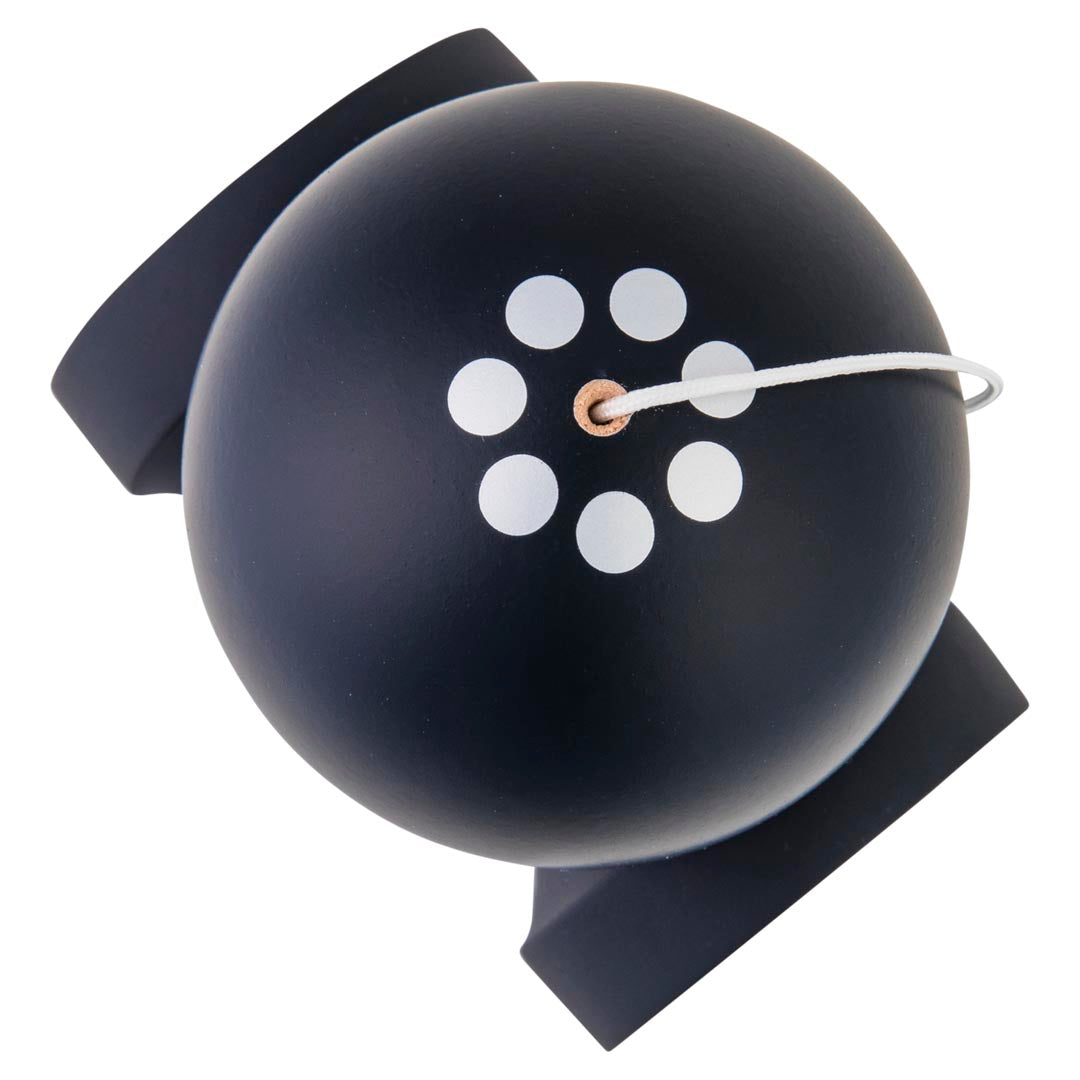 Nobu Nori Pro Model Kendama - #NOBUMOD – Kendama USA