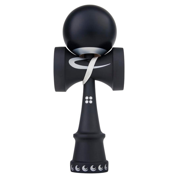 NOBUオーダーページ Kendama-USA-Pro-Model-Nobu-
