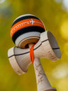 Zach Magnuson Pro Model Kendama V4 - #MAGSMOD