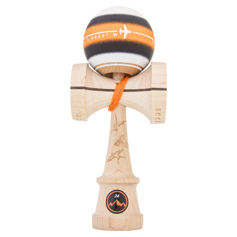 Kendama USA | Kendamas, Strings, Apparel & More