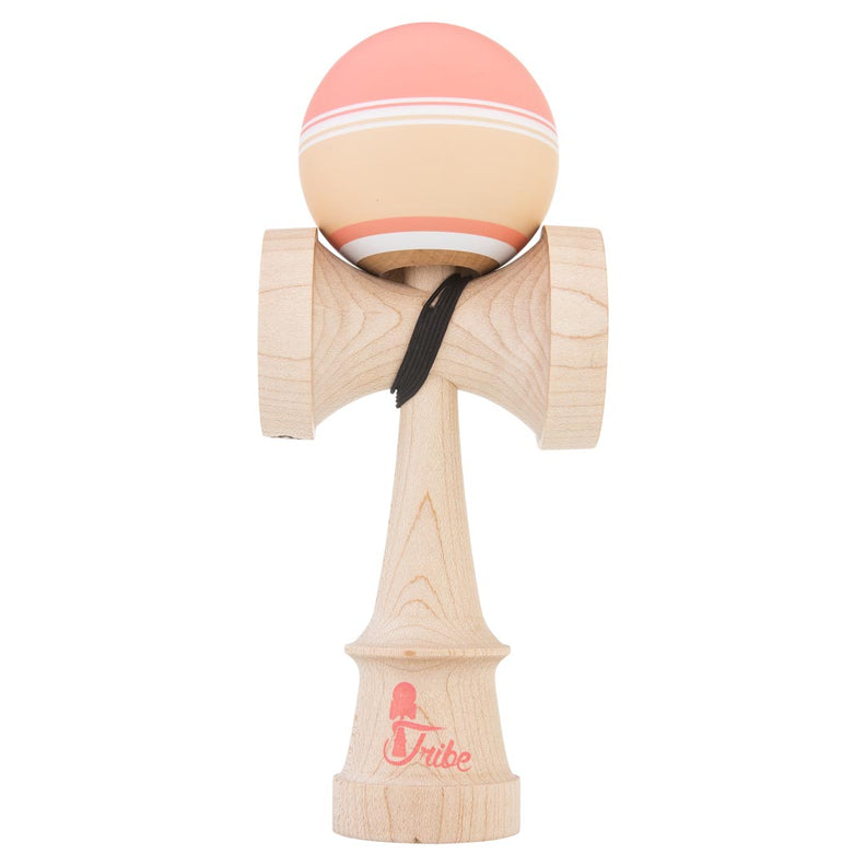 Kendama-USA-Tribe-Model-