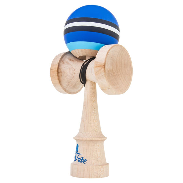 Kendama-USA-Tribe-Model-