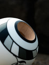 Nic Stodd Pro Model - B&W Edition - Fusion Shape - #STODDMOD