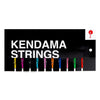 Extra Long Kendama Strings