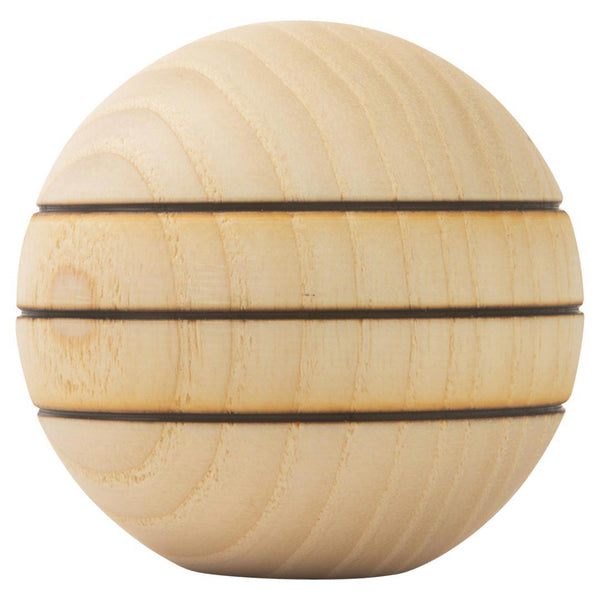 Kendama-USA-Craft-Tama-Only-