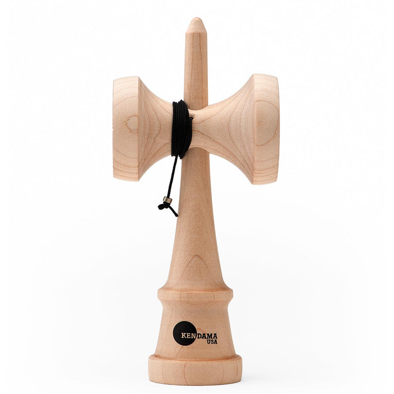 Kendama-USA-Kaizen-NOVA-Shape-