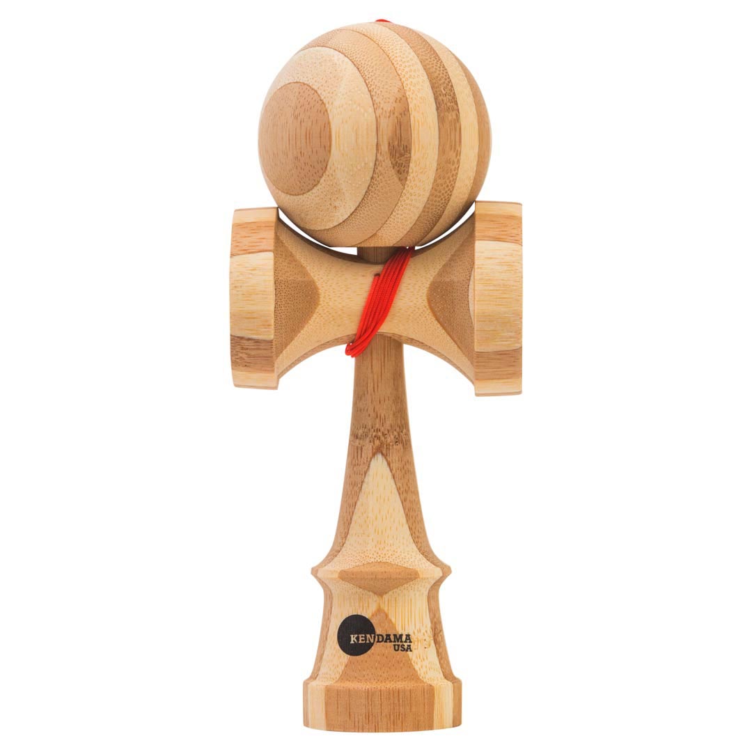 Lueur dans le noir Kendama en bois avec ficelle supplémentaire jonglage Lueur dans le noir Kendama en bois avec ficelle supplémentaire jonglage