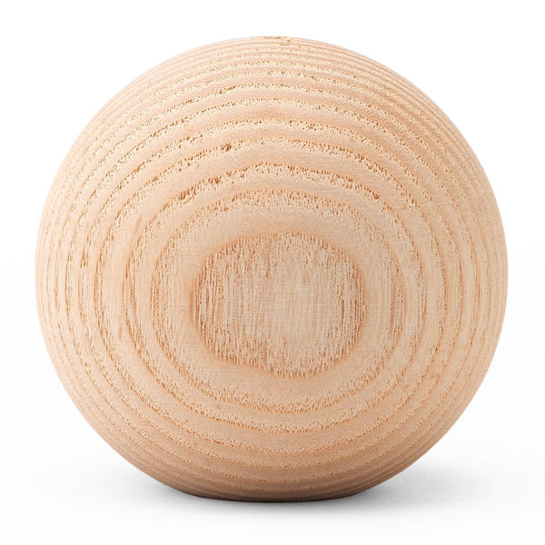 Kendama-USA-Kaizen-Natural-