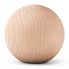 Tama Only - Kaizen - Maple w Crush Bevel