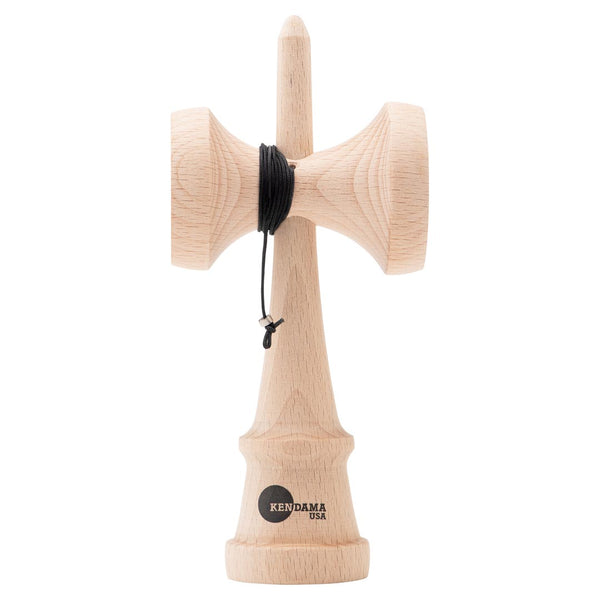 Kendama-USA-Kaizen-Nova-Shape-