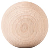 Tama Only - Kaizen - Beech w Crush Bevel