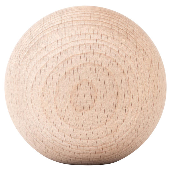 Kendama-USA-Kaizen-Tama-