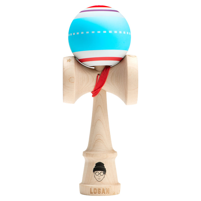 Pro model clearance kendama