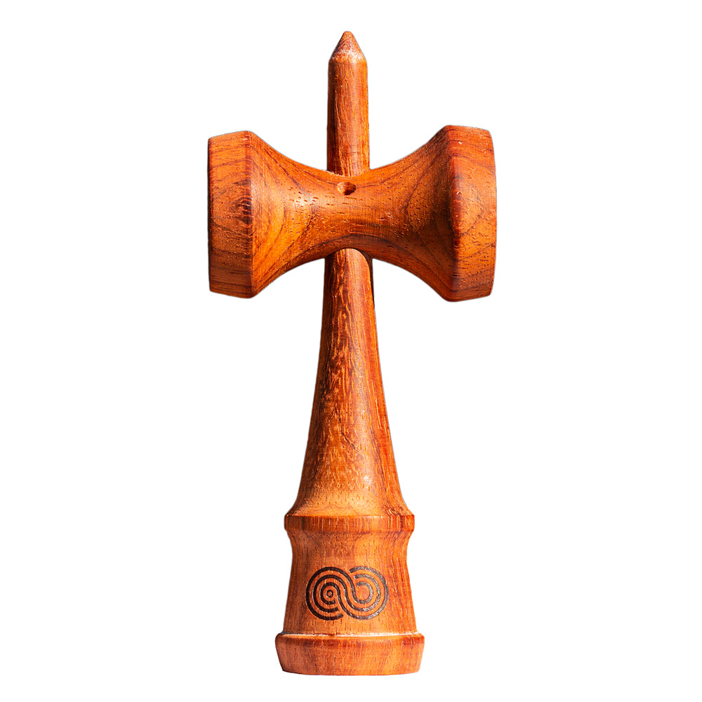 KendamaUSAKaizenKendamaReplace