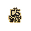 Accessories - DownSpike Pin