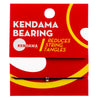 Kendama Bearing - Bead Replacement - Single Spinner