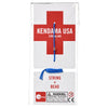 Accessories - Kendama USA Individual Color String And Beads