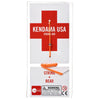 Accessories - Kendama USA Individual Color String And Beads