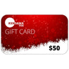 Gift Cards - Kendama USA E-Gift Card