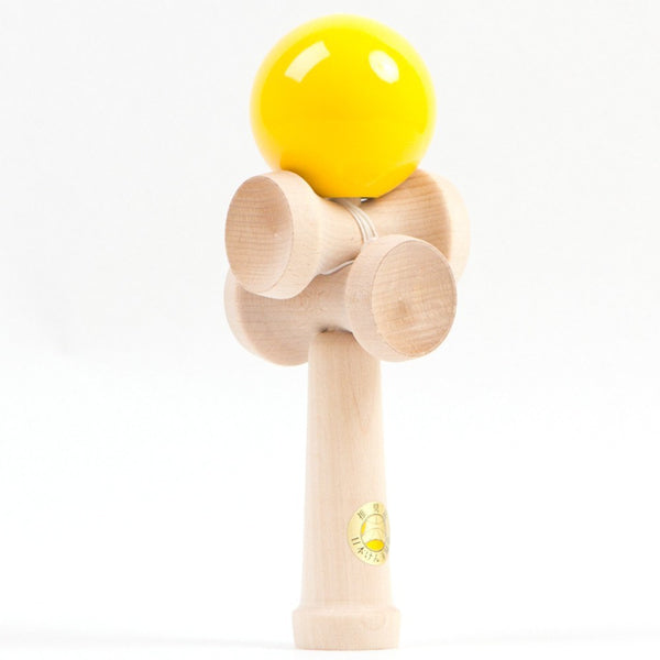 ozora-kendama-5-cup-yellow-