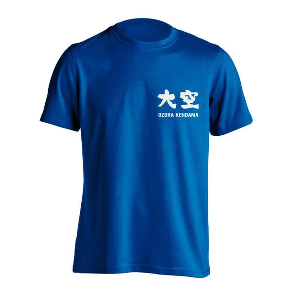 ozora-tee-blue-1_grande.jpg?v=